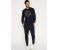 Springfield 009388211 XXL Pant for Men - Dark Blue 2 in UAE