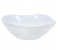 Delcasa DC1951 4.5 Inch Opalware Multi Utility Bowl - White 1 in UAE