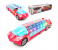 FUGZ LED Light Music Police Car Toy for Kids 1 in UAE