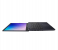 Asus E410MA-EB1177T 14 Inch 4GB RAM 256GB SSD Intel Celeron N4020 Windows 10 Home - Blue 5 in UAE