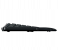 Microsoft Sculpt Comfort Desktop Keyboard and Mouse - Black 2 in UAE