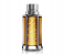 Hugo Boss 100ml The Scent Mens Eau De Toilette 2 in UAE