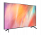 Samsung AU7000 2022 43 Inch UHD 4K Smart TV - Black 3 in OMAN