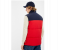 Springfield 095623661 Small Nylon Sports Jacket for Men - Red 2 in UAE