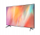 Samsung AU7000 2021 65 Inch UHD 4K Smart TV - Black 2 in OMAN
