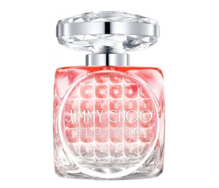 Jimmy choo 2018 perfume online