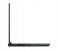 Acer Nitro 5 AN515-55-709E 15.6 Inch FHD Intel Core i7-10750H Processor 32GB RAM 1TB SSD 6GB GTX 1660Ti Graphics Windows 10 pro with Headset Mouse Mousepad - Black 7 in UAE