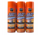 High Quality 500ml Foam Kitchen Cleaner Spray - Orange 4 in KSA