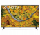 LG 55UP7550 55Inch 4K LED TV- Grey 1 in OMAN