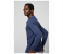 Springfield 003425813 Small Basic Winter Knitwear for Men - Medium Blue 3 in UAE