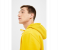 Springfield 009685707 Small Sweatshirt for Men - Yellow 3 in UAE