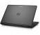 Dell Latitude 3160 Touch Screen Laptop 11.6Inch Screen 4GB RAM 500GB HD Intel Pentium Dual-Core Processor Windows 10 Refurbished - Black 2 in UAE