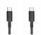 Asus ROG Phone 30W Adapter and USB-C Cable - Black 3 in OMAN