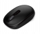 Microsoft U7Z-00005 1850 Wireless Mobile Mouse - Black 1 in UAE