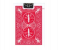 Bicycle Standard Playing Card Set - Red 2 in UAE