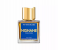 Nishane 100ml Fan Your Flames Extrait De Parfum 1 in UAE