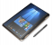 HP Spectre x360 2 in 1 Laptop 13.3 Inch Intel Core i7 16GB RAM 512GB SSD Windows 10 - Nightfall Black 2 in UAE