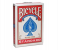 Bicycle Standard Playing Card Set - Red 3 in UAE