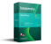 Kaspersky Anti-Virus 2020 2 Users 1 Year Authentic Middle East Version 1 in OMAN