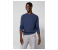 Springfield 003425813 Large Basic Winter Knitwear for Men - Medium Blue 1 in UAE