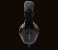MeeTion MTHP010 PUBG Gaming Super Bass Headset with Mic 3 in UAE
