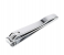 Beautytime BT153 Toenail Clipper - Silver 1 in UAE
