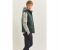 Springfield 095901428 XXL Jacket for Men - Green 2 in UAE