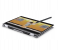 Dell Inspiron 5406-INS-5049-GRYC 14 Inch Intel Core i7 Processor 16GB RAM 512GB SSD 2GB NVIDIA Geforce MX330 Windows 10 Home Stylus Pen - Grey 4 in UAE