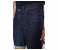 Springfield 001410910 EU30 Denim Bermudas for Men - Navy 2 in OMAN