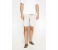 Springfield 001340440 EU38 Denim Bermudas for Men - Light Grey 2 in UAE