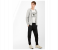 Springfield 009603213 Small Sweatshirt for Men - Medium Blue 3 in OMAN