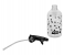 Delcasa DC1956 500ml Spray Bottle 2 in UAE