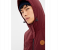 Springfield 095636869 Small Nylon Sports Jacket for Men - Maroon 4 in UAE