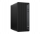 HP EliteDesk 800 G6 TWR 2V6B5EA Intel Core i7-10700 8GB RAM 1TB HDD Intel UHD Graphics Win10 Pro - Black 3 in UAE
