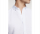 Springfield 099321214 XXL Linen Shirt for Men - Medium Blue 3 in UAE
