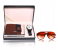 Classic CTT 015 4 in 1 Gift sets for Men 1 in UAE