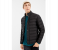 Springfield 095631701 XL Nylon Sports Jacket for Men - Black 3 in UAE