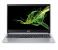Acer Aspire 5 A514 14 Inch FHD Intel Core i7 1065G7 Processor 12GB RAM 1TB SSD 2GB Nvidia GeForce MX350 Graphics Windows 10 Home - Silver 1 in UAE