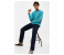 Springfield 006616886 XL Knitwear for Men - Turquoise 1 in UAE