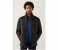 Springfield 095995201 Large Jacket for Men - Black 1 in UAE