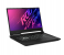 Asus ROG Strix G512LI-B17N10 15.6 Inch FHD Intel Core i7 Processor 16GB RAM 1TB SSD NVIDIA GTX1650Ti 4GB Graphics Windows 10 - Black 5 in UAE