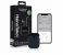 Haino Teko POP-2030 Pro Gold edition Bluetooth Airpod - Black 1 in UAE