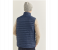 Springfield 095901412 Small Jacket for Men - Navy Blue 2 in UAE