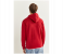 Springfield 009608360 Medium Sweatshirt for Men - Red 3 in OMAN