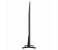 Samsung 55Inch Q60A QLED 4K Smart TV 2 in UAE