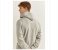Springfield 009938446 Small Jersey Knitwear for Men - Medium Grey 3 in UAE