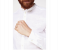 Springfield 099333699 Small Linen Shirt for Men - White 2 in UAE
