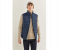 Springfield 095901412 XXL Jacket for Men - Navy Blue 1 in UAE