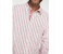 Springfield 099325560 Small Linen Shirt for Men - Red 4 in OMAN
