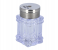 Delcasa DC1955 Salt Shaker 1 in UAE